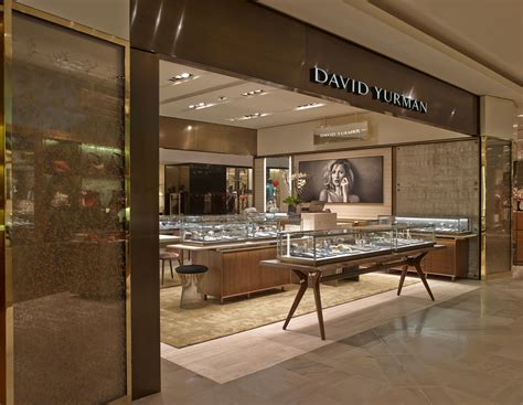 is david yurman cheaper in paris|yurman paris.